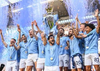 Two persons jailed 10 years for robbery