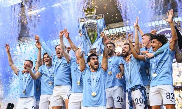 Two persons jailed 10 years for robbery