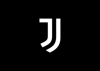 Juventus deducted 10 points in Serie A at new hearing into transfer dealings