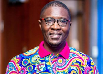 Atta Poku rates Kurt Okraku’s administration 4/10