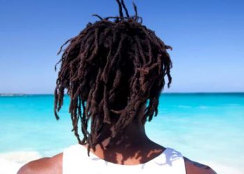 Malawi: Court orders schools to allow dreadlocks