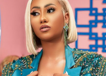 Hajia4Reall extradited to the USA over a $2 million romance scam