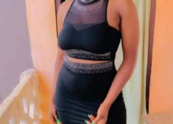 Man City beat Man United to win FA Cup