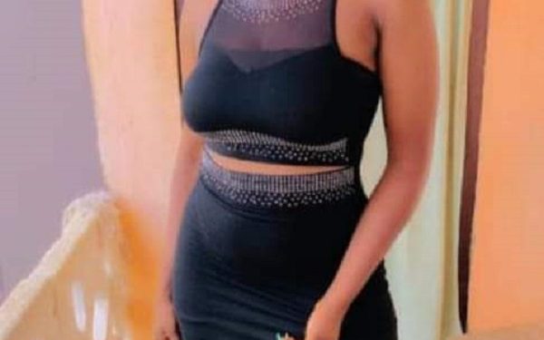 Man City beat Man United to win FA Cup