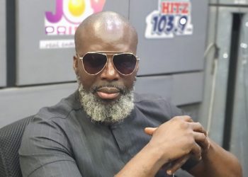 ‘Pastors sleeping with people’s wives, keeping numerous girlfriends’ – Kumchacha defends Kyiri Abosom’s polygamy act