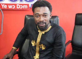 Election 2024: NPP’s elected flagbearer might not compete – Eagle Prophet drops prophecy
