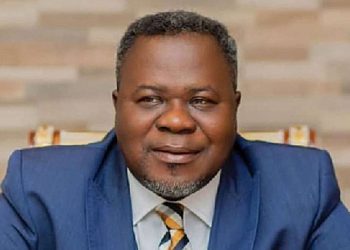 Kwaku Oteng dismisses speculations, declares no interest in Asante Kotoko Board Chairmanship