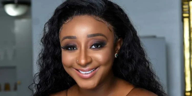 I regret getting married – Ini Edo
