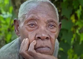 123-year-old says she is still a virgin and optimistic about getting a man