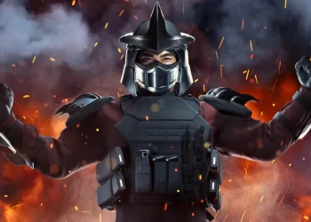 Call of Duty battle over after Sony deal with Microsoft