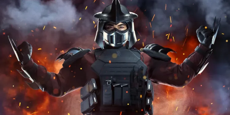 Call of Duty battle over after Sony deal with Microsoft