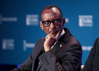 Africa needs more Kagames than ‘lying, thieving democrats’ – Dr Antwi-Danso