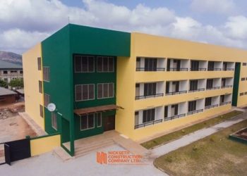 3 nursing students involved in leaked sex tape suspended