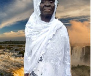 Tamale court jails 2 women 12 years for 2020 lynching of 90-year-old ‘witch’