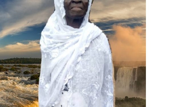 Tamale court jails 2 women 12 years for 2020 lynching of 90-year-old ‘witch’