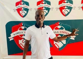 Karela United to be moved to Northern Region after Haruna Iddrisu takeover