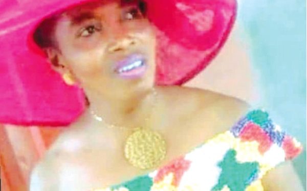 Two nurses being investigated for allowing a patient who wanted to make GH¢400 MoMo payment to die