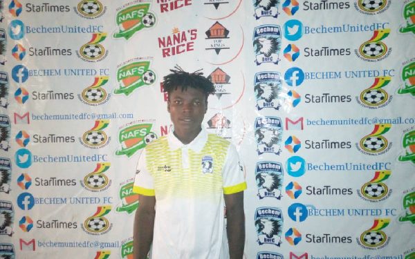 Our salaries for a month do not even take us beyond one week – Francis Twene