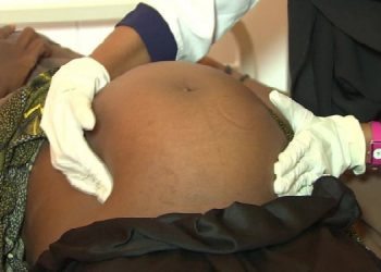 Why more women are opting for C-section over vaginal birth