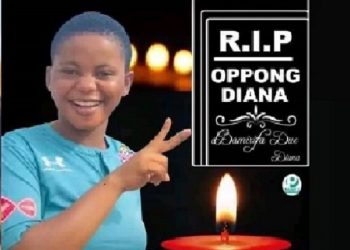 17-year-old girl allegedly beaten to death by boyfriend