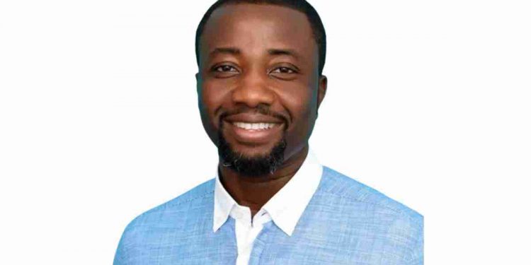 Adanse Akrofrom MP could serve 10 years in jail if it’s proven that he forged his certificate – Lawyer