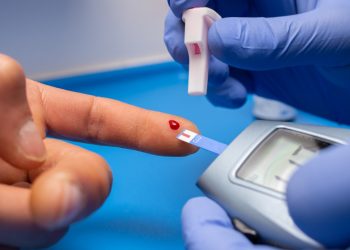 Understanding Diabetes: Causes, types, and management
