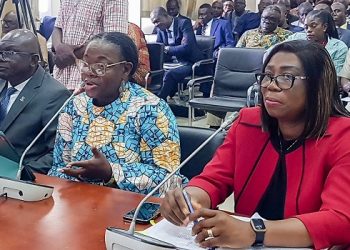 UG, KNUST run unapproved courses – Authorities move to rectify anomaly