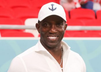 Onana is not as good as De Gea – Former Man United striker Dwight Yorke