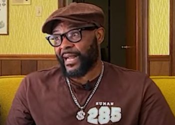 Hearts terminated my contract after I failed to share ‘juju’ with players – Ex-Hearts captain Leonard Moffat reveals