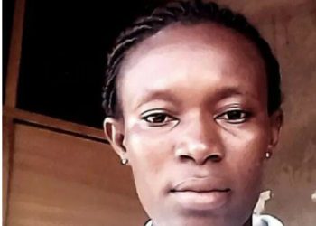 Bolga hospital drug thefts: Key witness dies mysteriously, close associates suspect foul play