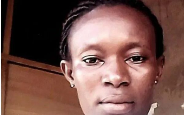 Bolga hospital drug thefts: Key witness dies mysteriously, close associates suspect foul play