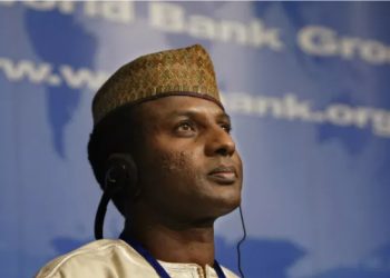 Niger junta appoints new prime minister