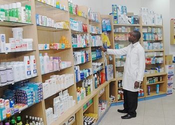 Terrible handwriting of some doctors makes it difficult to dispense drugs – AMCAG