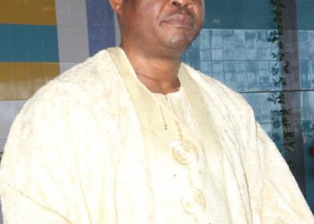 Special funeral cloth for late Rev Kwadwo Boakye selling at GH¢500