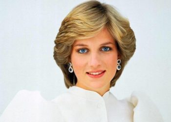 ‘The Crown’ producers promise to handle Princess Diana’s death delicately