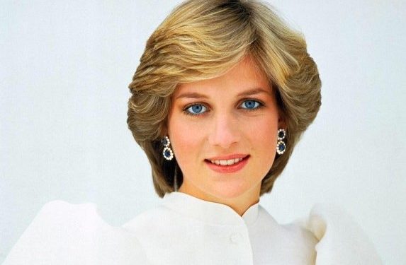 ‘The Crown’ producers promise to handle Princess Diana’s death delicately