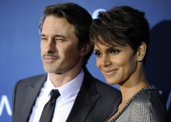 Halle Berry to pay ex-husband $8K monthly in child support after finalizing divorce