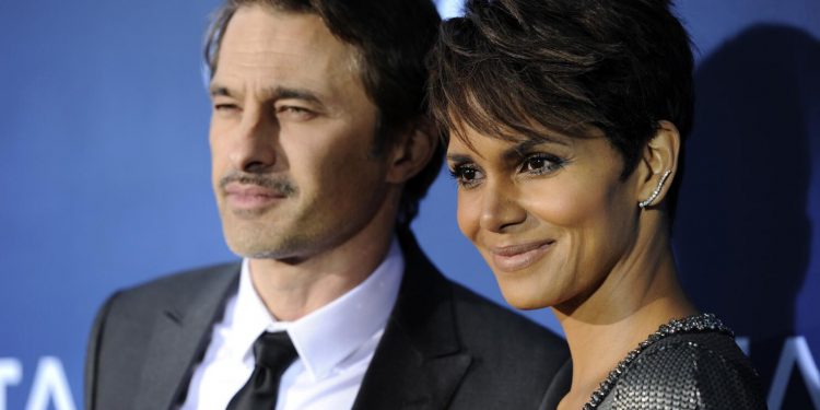 Halle Berry to pay ex-husband $8K monthly in child support after finalizing divorce