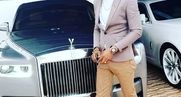 Video: ‘No Pastor is rich, we all depend on church offerings’ – Rev Obofour