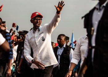 I don’t care what the West thinks, I will run for fourth term in 2024 – Kagame