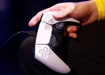 Roblox coming to PlayStation 4 and PS5