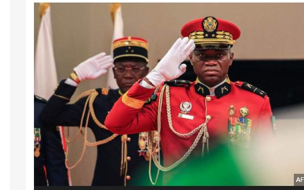 US pauses aid to Gabon in wake of coup