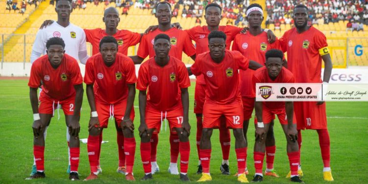 Kotoko jerseys are too big, they should do alteration – PKay