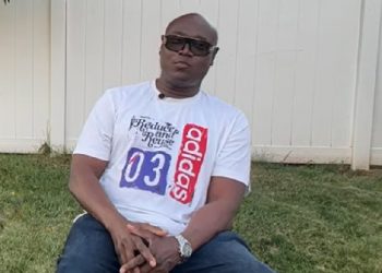 I was forced to bury ‘human heart’ before Kotoko match – Ex-Hearts goalkeeper Nana Banyin Crentsil confesses