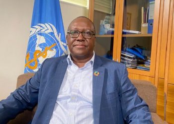 Nearly 2.4 million people with mental illness in Ghana – WHO raises alarm