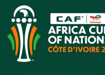 List of 24 countries that have qualified for 2023 AFCON