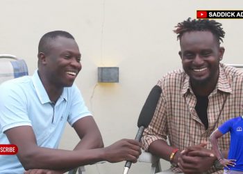 Some players in Ghana Premier League earn GH₵300 as salary – Ex-Dreams FC goalkeeper