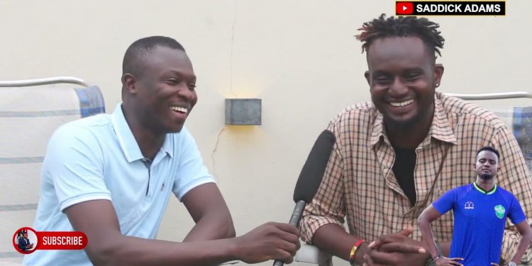 Some players in Ghana Premier League earn GH₵300 as salary – Ex-Dreams FC goalkeeper