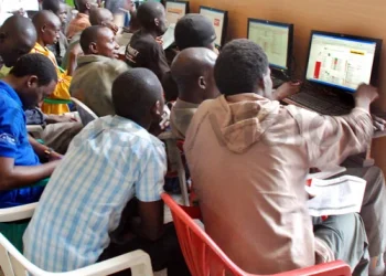 I’ll make betting illegal when I become president – Hassan Ayariga