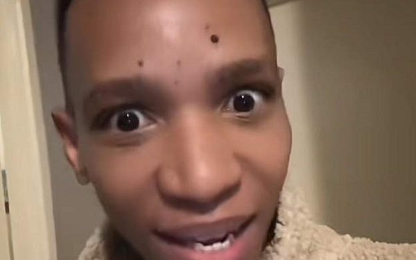 Suspected fake doctor arrested at South African hospital